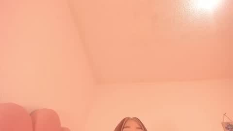 Ana  online show from September 24, 7:20 pm