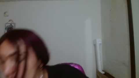 ember57607 online show from February 6, 2:26 pm