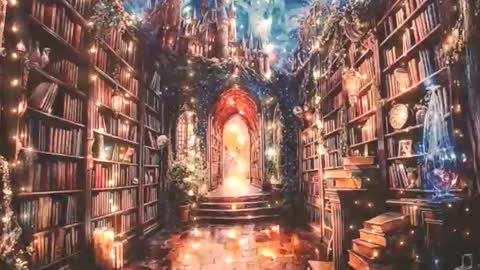 Ember Starleena online show from November 14, 4:09 pm