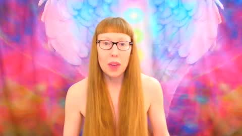 Ember Starleena online show from November 29, 6:26 pm