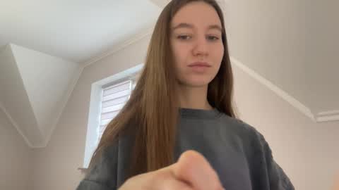 Alina online show from November 22, 10:57 am