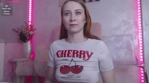 Ember online show from July 6, 6:21 am