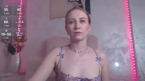 Ember online show from July 2, 6:40 am