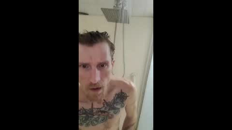 Adam online show from December 13, 10:05 pm