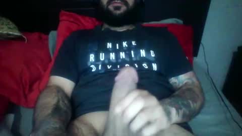 emecuatro20 online show from November 11, 3:20 am