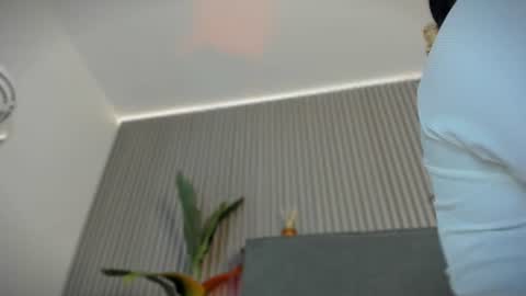 emelie_89 online show from July 15, 11:48 am