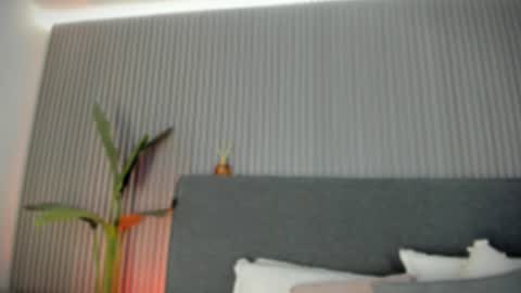 emelie_89 online show from July 17, 12:29 pm
