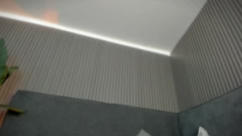 emelie_89 online show from April 27, 11:41 am