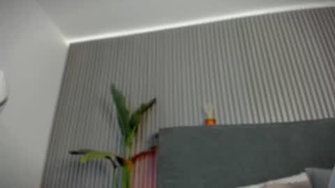 emelie_89 online show from July 9, 11:47 am