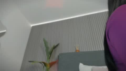 emelie_89 online show from July 3, 11:48 am