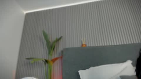 emelie_89 online show from June 27, 11:49 am