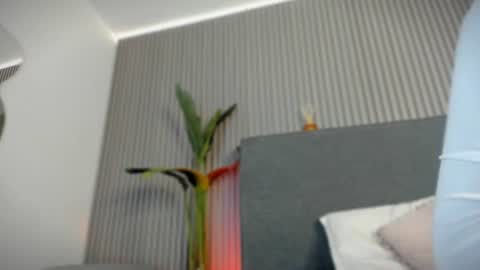 emelie_89 online show from July 10, 11:48 am