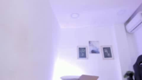 emelie_89 online show from October 6, 11:28 am