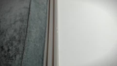emelie_89 online show from July 8, 11:46 am