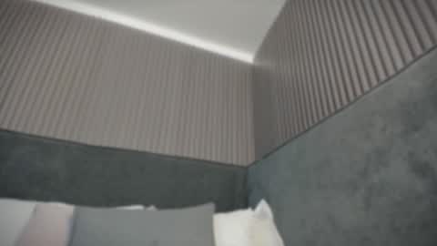 emelie_89 online show from March 7, 11:54 am