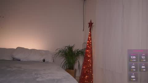 Snapshot of emely_dolce chatting on January 3, 1:38 am ana online show from January 3, 1:38 am