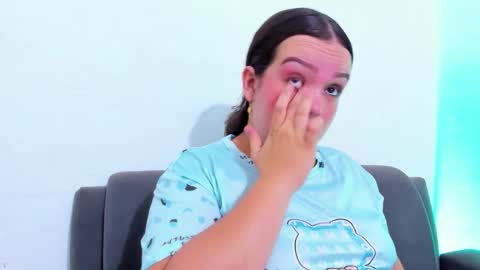 Emy online show from March 10, 8:40 am