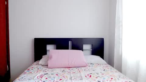 emely_sexx online show from November 3, 5:36 pm