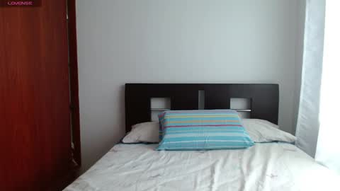 emely_sexx online show from February 2, 7:21 pm