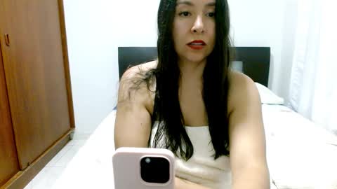 emely_sexx online show from February 18, 1:16 am