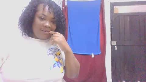 emelybrown online show from January 24, 4:49 pm