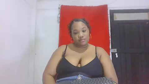 emelybrown online show from February 9, 8:34 pm