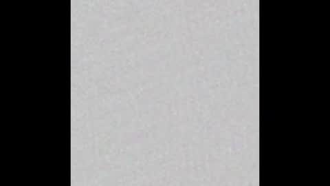 Snapshot of emelyy_carter chatting on September 22, 12:53 pm Emy online show from September 22, 12:53 pm