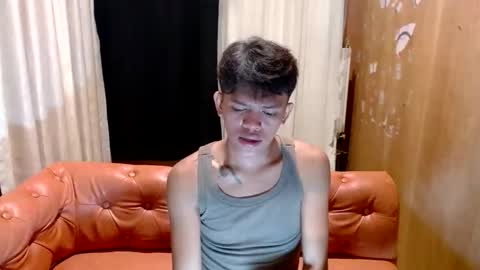 emerald_cummer online show from November 27, 3:31 pm