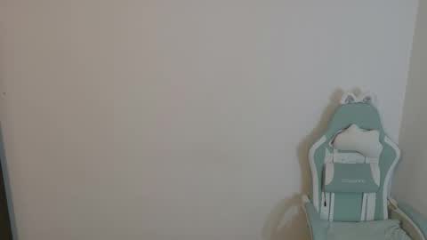 sabrina online show from November 24, 4:00 am