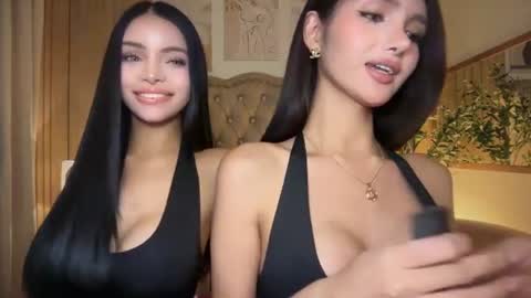 Emerald online show from August 3, 9:04 am