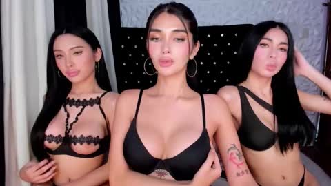 Emerald online show from September 29, 3:27 am