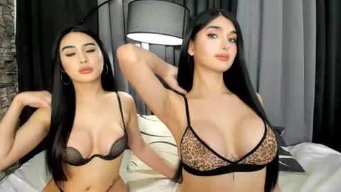 Emerald online show from February 8, 4:25 am