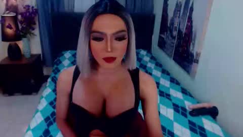 Emerald online show from March 18, 5:13 am