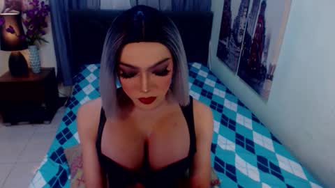 Emerald online show from March 17, 4:28 am