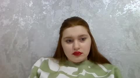 emeraldswan online show from February 15, 2:00 pm