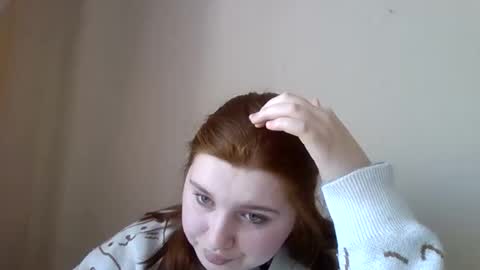 emeraldswan online show from March 25, 11:28 am