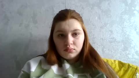 emeraldswan online show from February 16, 10:10 am