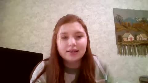 emeraldswan online show from February 27, 10:22 am