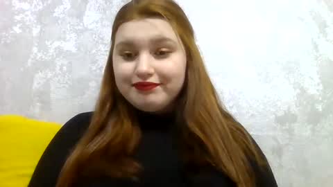 emeraldswan online show from February 14, 4:41 pm