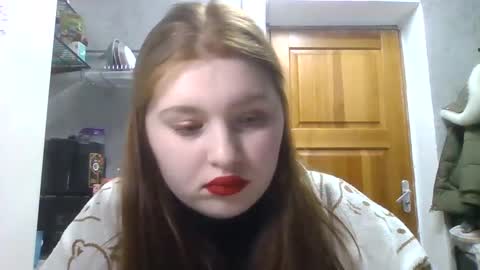 emeraldswan online show from February 14, 7:44 pm