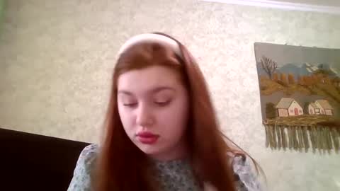 emeraldswan online show from February 27, 7:19 am