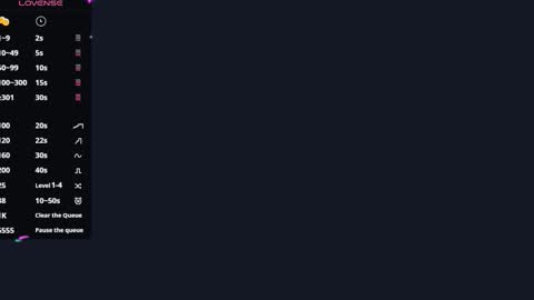 Mabel online show from March 14, 11:36 am