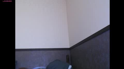 EmersonBennett online show from March 7, 9:31 am