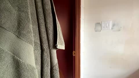 popalottapuss - puddin tits - daddy - buttercup - bonfire - Mrs. Fuck Yea - hibeams - honey buns - online show from February 17, 6:51 pm