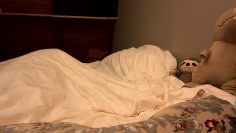 popalottapuss - puddin tits - daddy - buttercup - bonfire - Mrs. Fuck Yea - hibeams - honey buns - online show from May 22, 5:09 pm