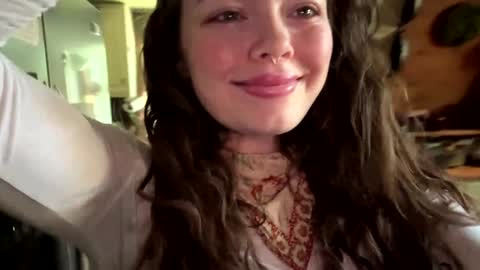 popalottapuss - puddin tits - daddy - buttercup - bonfire - Mrs. Fuck Yea - hibeams - honey buns - online show from June 11, 3:43 pm