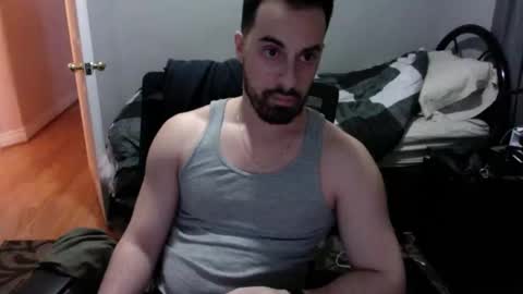 emgee88 online show from May 6, 7:09 pm