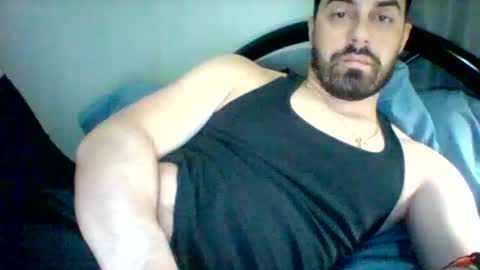 emgee88 online show from June 18, 10:59 pm