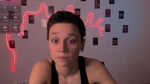 emi_fade online show from March 4, 5:32 pm