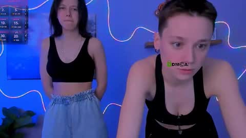 emi_fade online show from March 15, 9:56 am